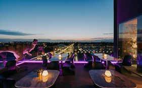 Collini Rooms Hotel