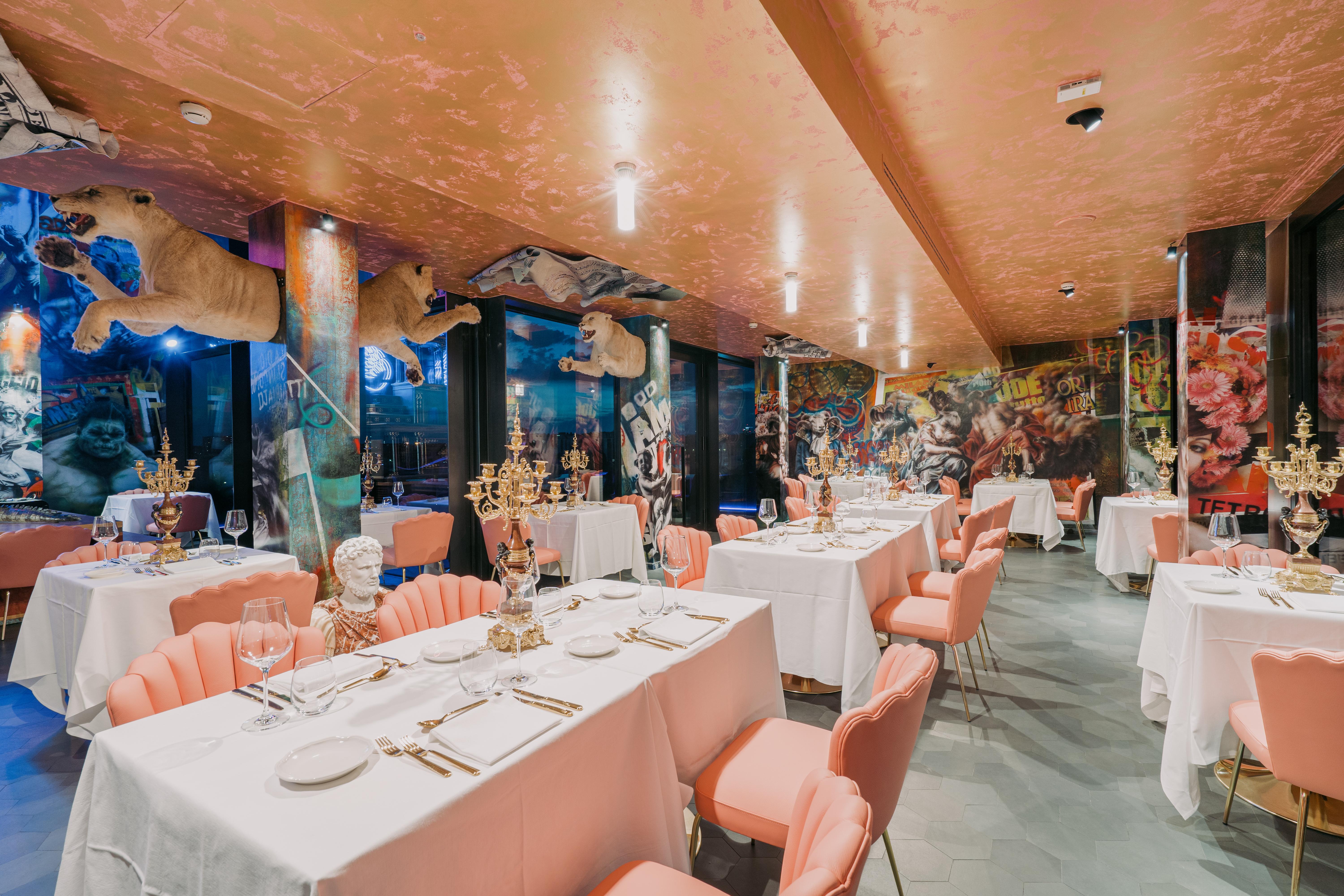 Collini Rooms Hotel Милан Экстерьер фото